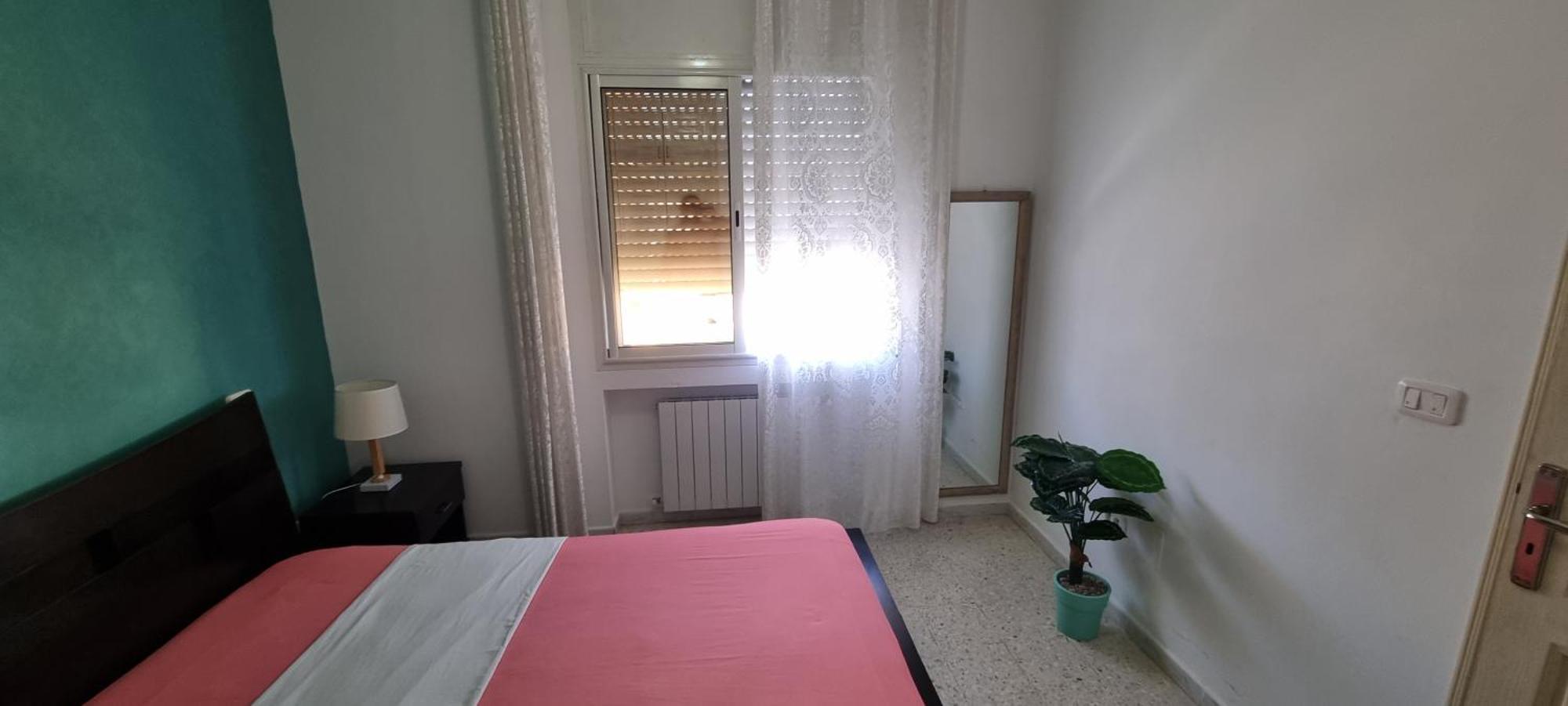 Chez Stoupha Apartment Dar Salah Bey Bagian luar foto
