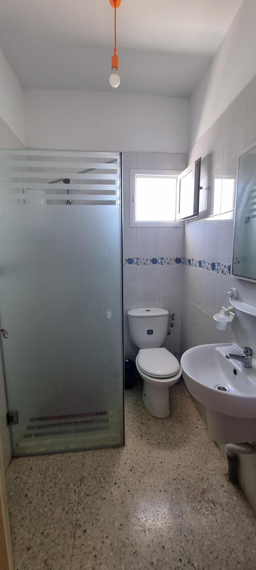 Chez Stoupha Apartment Dar Salah Bey Bagian luar foto